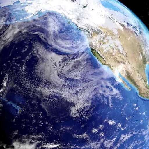 Run android online APK Hero of the world from MyAndroid or emulate Hero of the world using MyAndroid