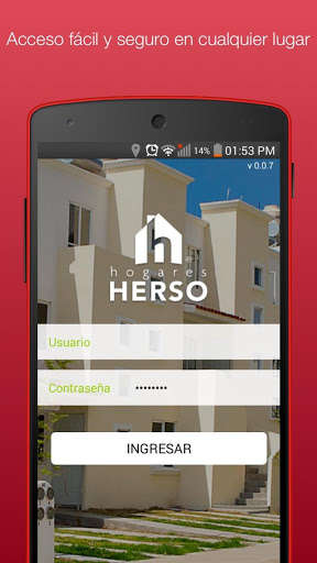 Run android online APK Hero Orientados Leads from MyAndroid or emulate Hero Orientados Leads using MyAndroid