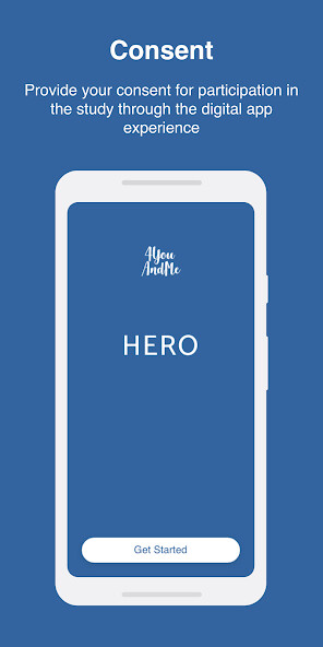 Run android online APK HERO-PANC from MyAndroid or emulate HERO-PANC using MyAndroid