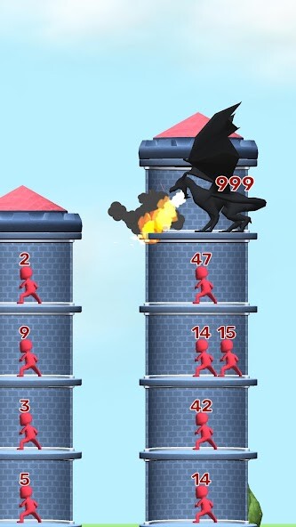 Run android online APK Hero Puzzle Wars from MyAndroid or emulate Hero Puzzle Wars using MyAndroid Run android online APK Hero Puzzle Wars from MyAndroid or emulate Hero Puzzle Wars using MyAndroid
