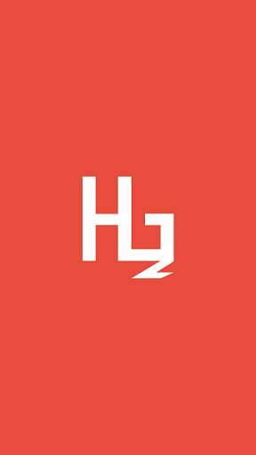 Run android online APK HeroQuiz from MyAndroid or emulate HeroQuiz using MyAndroid