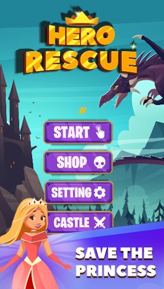 Run android online APK Hero Rescue 2021 from MyAndroid or emulate Hero Rescue 2021 using MyAndroid Run android online APK Hero Rescue 2021 from MyAndroid or emulate Hero Rescue 2021 using MyAndroid
