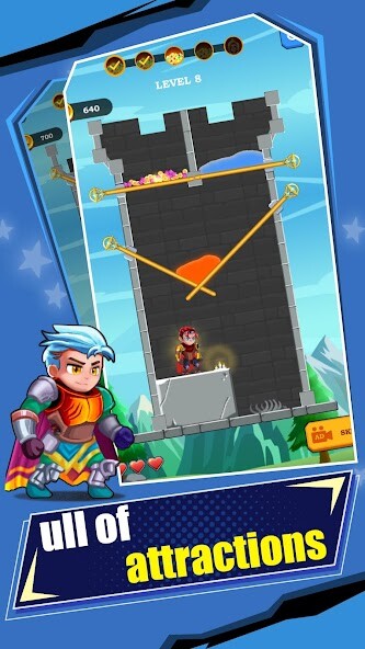 Run android online APK Hero Rescue Adventure from MyAndroid or emulate Hero Rescue Adventure using MyAndroid Run android online APK Hero Rescue Adventure from MyAndroid or emulate Hero Rescue Adventure using MyAndroid