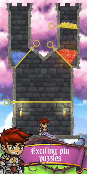 Run android online APK Hero Rescue Girl: Pin Puzzle from MyAndroid or emulate Hero Rescue Girl: Pin Puzzle using MyAndroid Run android online APK Hero Rescue Girl: Pin Puzzle from MyAndroid or emulate Hero Rescue Girl: Pin Puzzle using MyAndroid