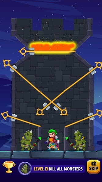Run android online APK Hero Rescue - Pin Pull Rescue from MyAndroid or emulate Hero Rescue - Pin Pull Rescue using MyAndroid Run android online APK Hero Rescue - Pin Pull Rescue from MyAndroid or emulate Hero Rescue - Pin Pull Rescue using MyAndroid