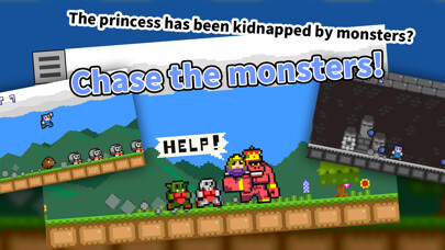 Emulate iPhone app Hero_Running using MyAndroid Emulate iPhone app Hero_Running using MyAndroid