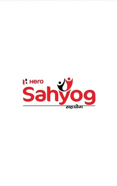 Run android online APK Hero Sahyog from MyAndroid or emulate Hero Sahyog using MyAndroid Run android online APK Hero Sahyog from MyAndroid or emulate Hero Sahyog using MyAndroid