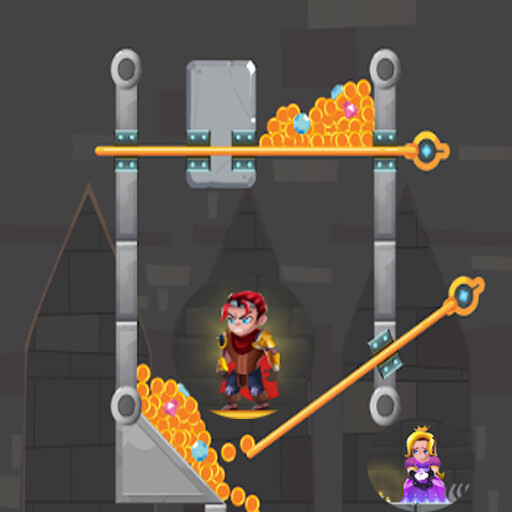Run android online APK Hero Saving-Rescue The princesse from MyAndroid or emulate Hero Saving-Rescue The princesse using MyAndroid Run android online APK Hero Saving-Rescue The princesse from MyAndroid or emulate Hero Saving-Rescue The princesse using MyAndroid