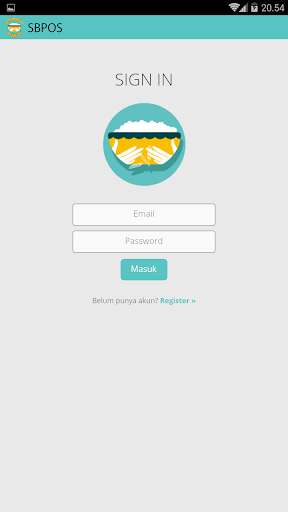 Run android online APK Hero Semangkuk Berkah from MyAndroid or emulate Hero Semangkuk Berkah using MyAndroid
