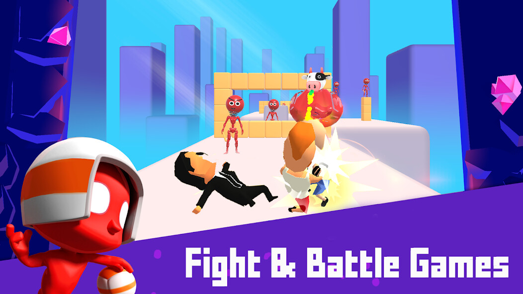 Run android online APK Hero Strike: Fighting Games from MyAndroid or emulate Hero Strike: Fighting Games using MyAndroid Run android online APK Hero Strike: Fighting Games from MyAndroid or emulate Hero Strike: Fighting Games using MyAndroid