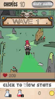 Emulate Android APK HeRotate Emulate Android APK HeRotate