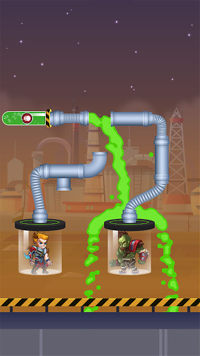 Run android online APK Hero Toxic from MyAndroid or emulate Hero Toxic using MyAndroid Run android online APK Hero Toxic from MyAndroid or emulate Hero Toxic using MyAndroid