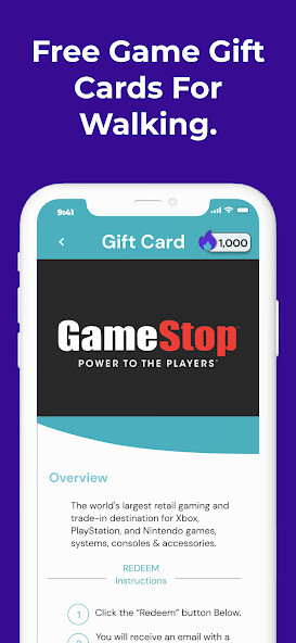 Run android online APK Hero Trainer from MyAndroid or emulate Hero Trainer using MyAndroid Run android online APK Hero Trainer from MyAndroid or emulate Hero Trainer using MyAndroid