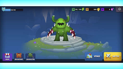 Run android online APK Hero Wars: Battle Strategy from MyAndroid or emulate Hero Wars: Battle Strategy using MyAndroid Run android online APK Hero Wars: Battle Strategy from MyAndroid or emulate Hero Wars: Battle Strategy using MyAndroid