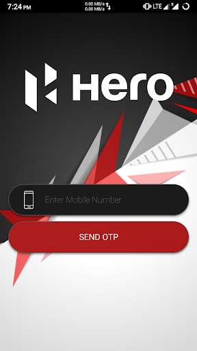 Run android online APK Hero Xconnect from MyAndroid or emulate Hero Xconnect using MyAndroid
