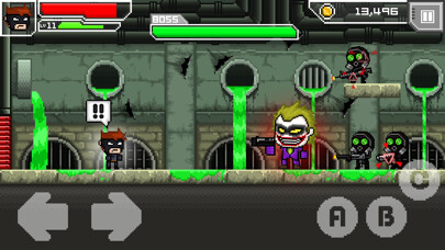 Run android online APK HERO-X from MyAndroid or emulate HERO-X using MyAndroid Run android online APK HERO-X from MyAndroid or emulate HERO-X using MyAndroid