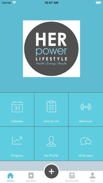 Run android online APK HER Power Lifestyle and Fitnes from MyAndroid or emulate HER Power Lifestyle and Fitnes using MyAndroid Run android online APK HER Power Lifestyle and Fitnes from MyAndroid or emulate HER Power Lifestyle and Fitnes using MyAndroid