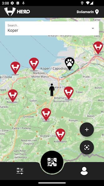 Run android online APK HERQ Lost 8 Found from MyAndroid or emulate HERQ Lost 8 Found using MyAndroid Run android online APK HERQ Lost 8 Found from MyAndroid or emulate HERQ Lost 8 Found using MyAndroid