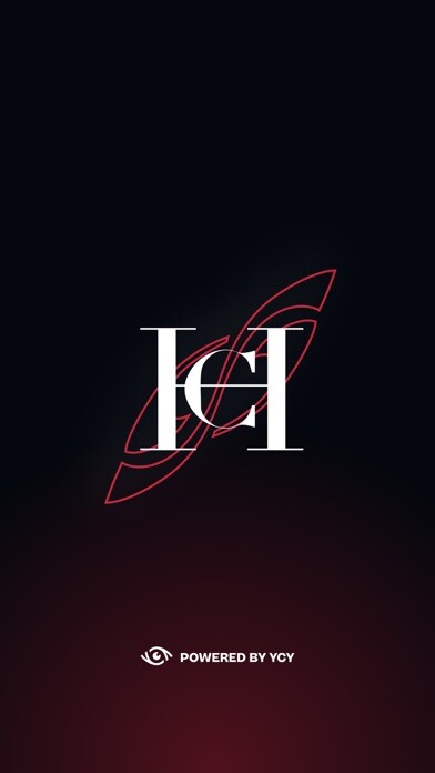 Emulate iPhone app Herrera X Tribute using MyAndroid Emulate iPhone app Herrera X Tribute using MyAndroid