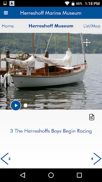 Emulate Android APK Herreshoff Marine Museum Emulate Android APK Herreshoff Marine Museum