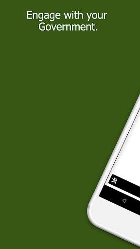 Emulate Android APK Herriman App Emulate Android APK Herriman App