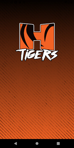 Run android online APK Herrin Tigers Athletics from MyAndroid or emulate Herrin Tigers Athletics using MyAndroid