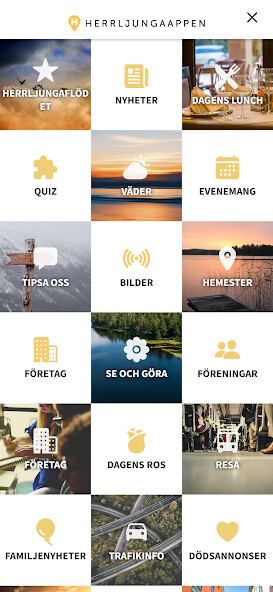 Run android online APK HerrljungaAppen from MyAndroid or emulate HerrljungaAppen using MyAndroid Run android online APK HerrljungaAppen from MyAndroid or emulate HerrljungaAppen using MyAndroid