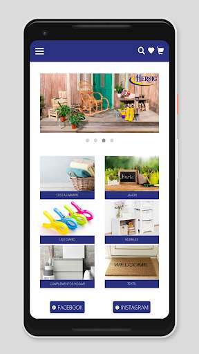 Run android online APK Hersigrim from MyAndroid or emulate Hersigrim using MyAndroid Run android online APK Hersigrim from MyAndroid or emulate Hersigrim using MyAndroid