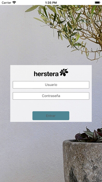 Emulate iPhone app Herstera Garden using MyAndroid Emulate iPhone app Herstera Garden using MyAndroid