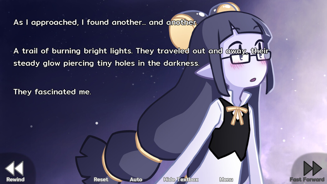 Run android online APK her tears were my light from MyAndroid or emulate her tears were my light using MyAndroid Run android online APK her tears were my light from MyAndroid or emulate her tears were my light using MyAndroid