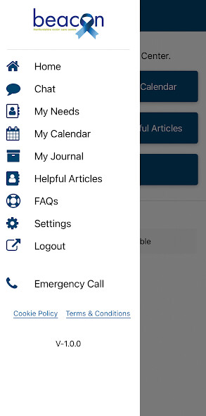 Run android online APK Herts Beacon Assist from MyAndroid or emulate Herts Beacon Assist using MyAndroid Run android online APK Herts Beacon Assist from MyAndroid or emulate Herts Beacon Assist using MyAndroid