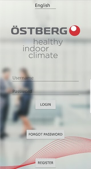 Run android online APK HERU IQ from MyAndroid or emulate HERU IQ using MyAndroid