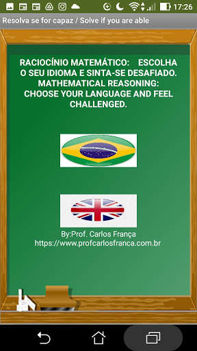 Run android online APK Heru Math Unprecedent Mathematical Formulas from MyAndroid or emulate Heru Math Unprecedent Mathematical Formulas using MyAndroid Run android online APK Heru Math Unprecedent Mathematical Formulas from MyAndroid or emulate Heru Math Unprecedent Mathematical Formulas using MyAndroid