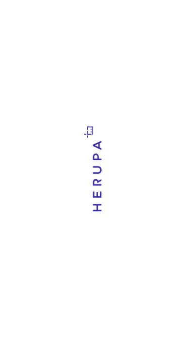 Emulate iPhone app Herupa Smart Mesh Plus using MyAndroid Emulate iPhone app Herupa Smart Mesh Plus using MyAndroid