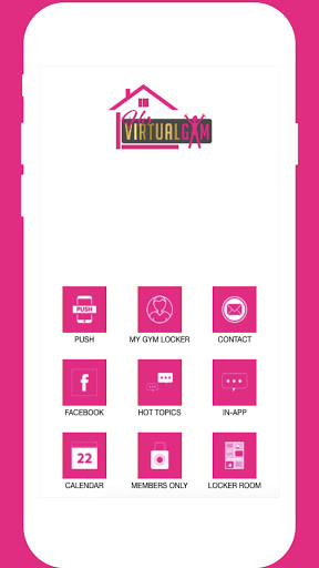 Run android online APK Her Virtual Gym from MyAndroid or emulate Her Virtual Gym using MyAndroid Run android online APK Her Virtual Gym from MyAndroid or emulate Her Virtual Gym using MyAndroid