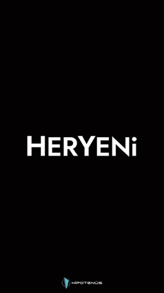 Run android online APK HERYENi from MyAndroid or emulate HERYENi using MyAndroid Run android online APK HERYENi from MyAndroid or emulate HERYENi using MyAndroid