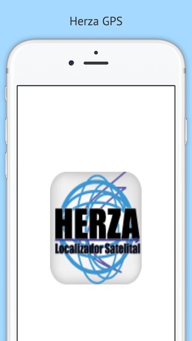Emulate iPhone app Herza GPS using MyAndroid Emulate iPhone app Herza GPS using MyAndroid