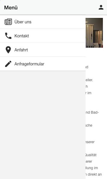 Run android online APK Herz GmbH from MyAndroid or emulate Herz GmbH using MyAndroid Run android online APK Herz GmbH from MyAndroid or emulate Herz GmbH using MyAndroid