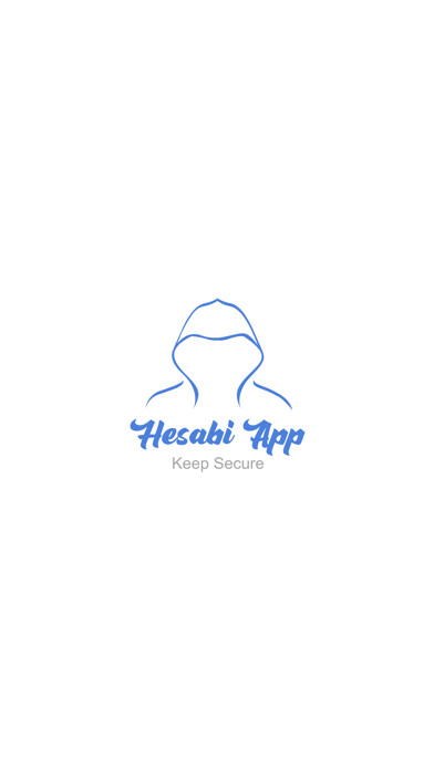 Emulate iPhone app Hesabiapp - ????? using MyAndroid Emulate iPhone app Hesabiapp - ????? using MyAndroid