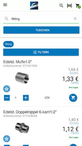 Run android online APK Heseding from MyAndroid or emulate Heseding using MyAndroid Run android online APK Heseding from MyAndroid or emulate Heseding using MyAndroid