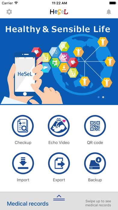 Run android online APK HeSeL Reader from MyAndroid or emulate HeSeL Reader using MyAndroid Run android online APK HeSeL Reader from MyAndroid or emulate HeSeL Reader using MyAndroid