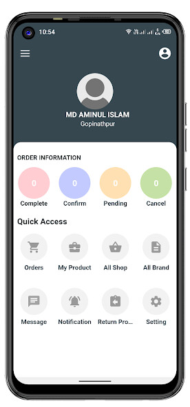Run android online APK Heshelghor- Merchant App from MyAndroid or emulate Heshelghor- Merchant App using MyAndroid Run android online APK Heshelghor- Merchant App from MyAndroid or emulate Heshelghor- Merchant App using MyAndroid
