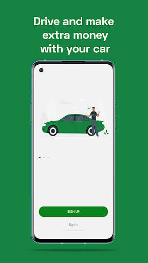 Run android online APK Hespat Pilot: Drivers, Riders & Dispatchers from MyAndroid or emulate Hespat Pilot: Drivers, Riders & Dispatchers using MyAndroid Run android online APK Hespat Pilot: Drivers, Riders & Dispatchers from MyAndroid or emulate Hespat Pilot: Drivers, Riders & Dispatchers using MyAndroid