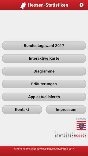 Run android online APK Hessen-Statistiken from MyAndroid or emulate Hessen-Statistiken using MyAndroid Run android online APK Hessen-Statistiken from MyAndroid or emulate Hessen-Statistiken using MyAndroid