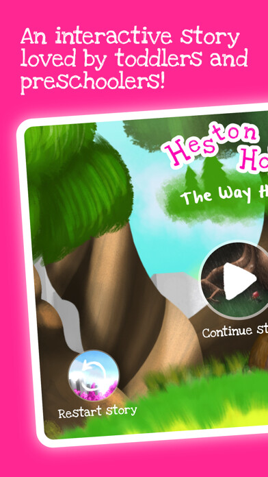 Emulate iPhone app Heston Hogs: The Way Home using MyAndroid Emulate iPhone app Heston Hogs: The Way Home using MyAndroid