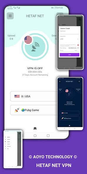 Run android online APK Hetaf Net Vpn App from MyAndroid or emulate Hetaf Net Vpn App using MyAndroid Run android online APK Hetaf Net Vpn App from MyAndroid or emulate Hetaf Net Vpn App using MyAndroid