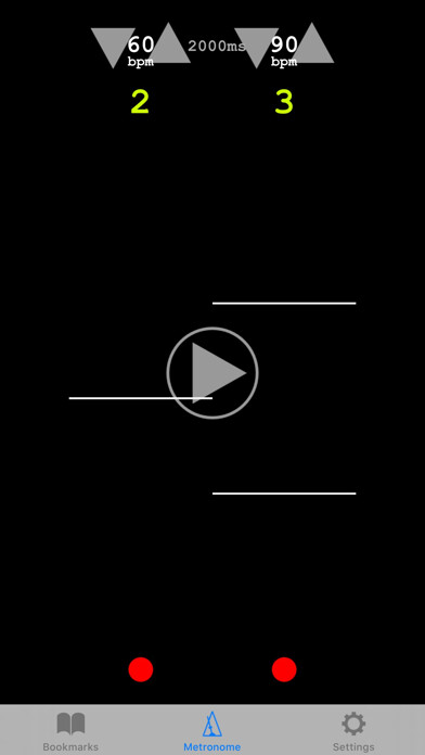 Emulate iPhone app Heterobeats using MyAndroid Emulate iPhone app Heterobeats using MyAndroid