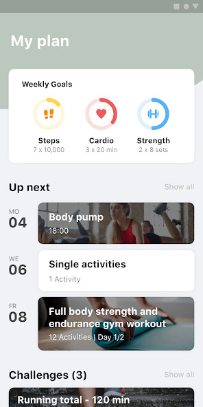 Run android online APK Het Gymlokaal Noord from MyAndroid or emulate Het Gymlokaal Noord using MyAndroid Run android online APK Het Gymlokaal Noord from MyAndroid or emulate Het Gymlokaal Noord using MyAndroid