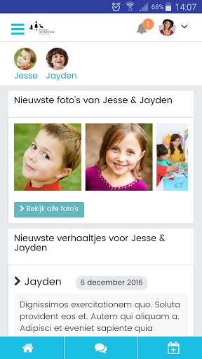 Run android online APK Het Kleine Huis from MyAndroid or emulate Het Kleine Huis using MyAndroid