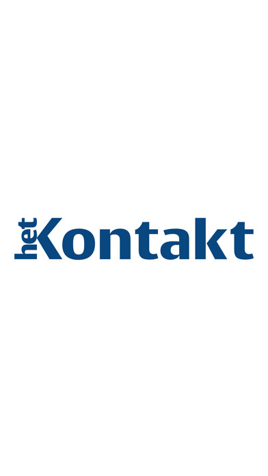 Run android online APK Het Kontakt from MyAndroid or emulate Het Kontakt using MyAndroid Run android online APK Het Kontakt from MyAndroid or emulate Het Kontakt using MyAndroid